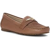 Bass Women's Wayfarer Penny Loafer: Amazon.ca: Shoes
