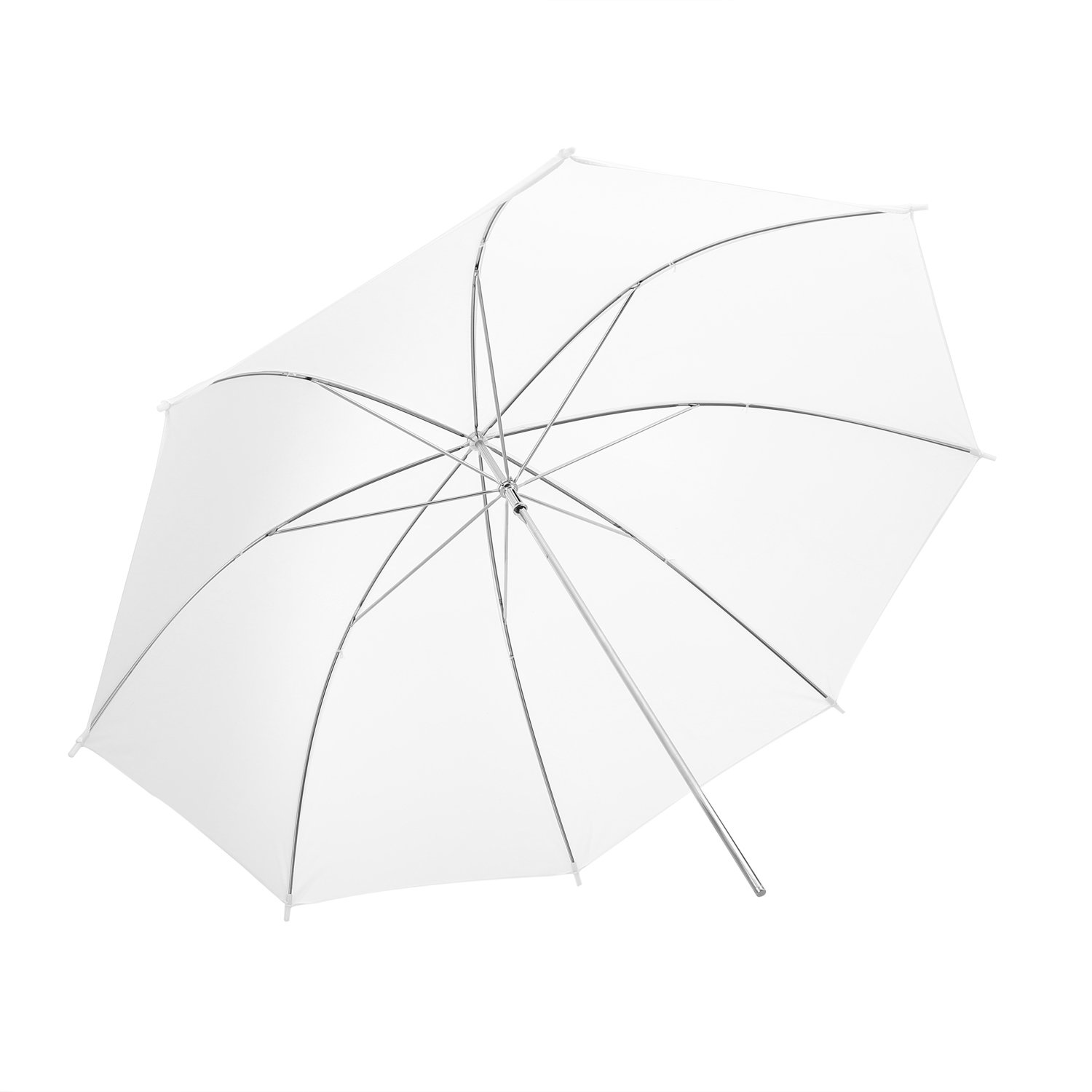 pangshi Professional 33\