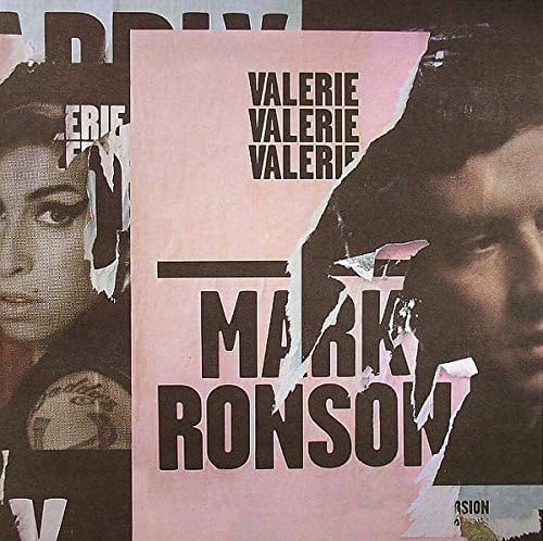 Valerie