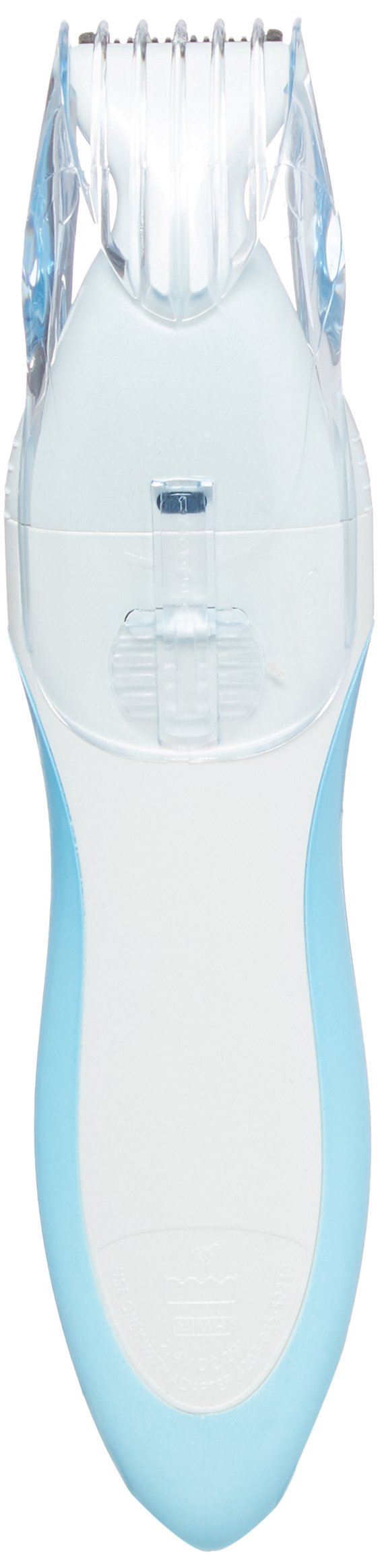 Philips Always Bikini Perfect Hp6376/60 Buy Online in UAE. Beauty