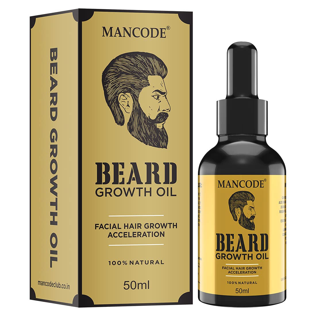 mancode-advanced-beard-growth-oil-enhanced-with-almond-oil-jojoba-oil-coconut-oil-and-cinnamon-oil-promotes-beard-and-moustache-growth-50ml