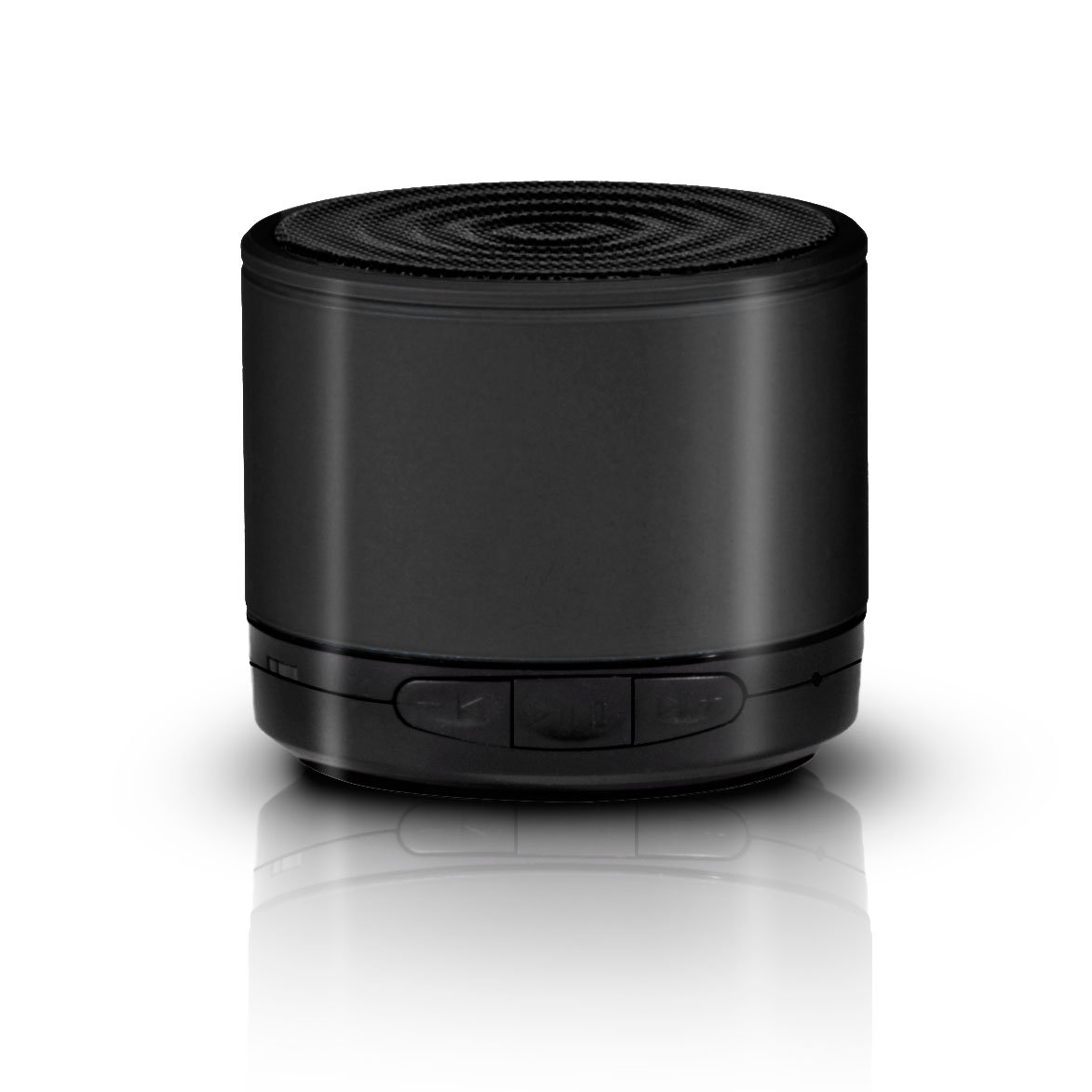Buy Photive Audio PHBT600 Wireless Portable Bluetooth Speaker with