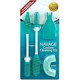 Navage Custom Cleaning Kit