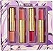 Tarte Kissing Squad Limited-Edition Lip Sculptor Quad