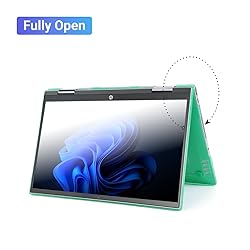 mCover Case Compatible for 2021~2022 14" HP