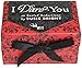 Chronicle Books I Dare You: 30 Sealed Seductions