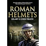Roman Helmets