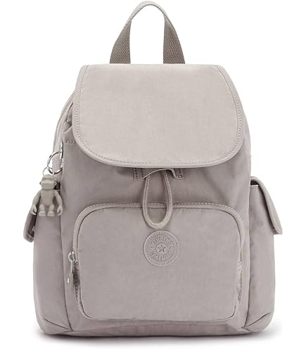 city backpack mini Kipling Women's Pack Small Backpack, Lightweight Versatile Daypack, Bag Easily fits all of shopcanvas backpack Color:Military Green Quantum Strive Spinning Reel