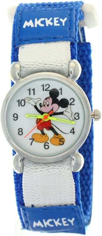 relojes de niños en amazon