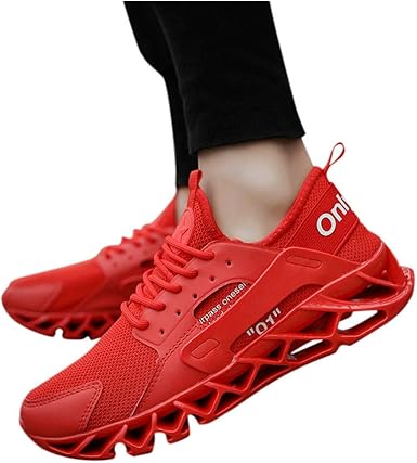 outdoor tennis shoes
