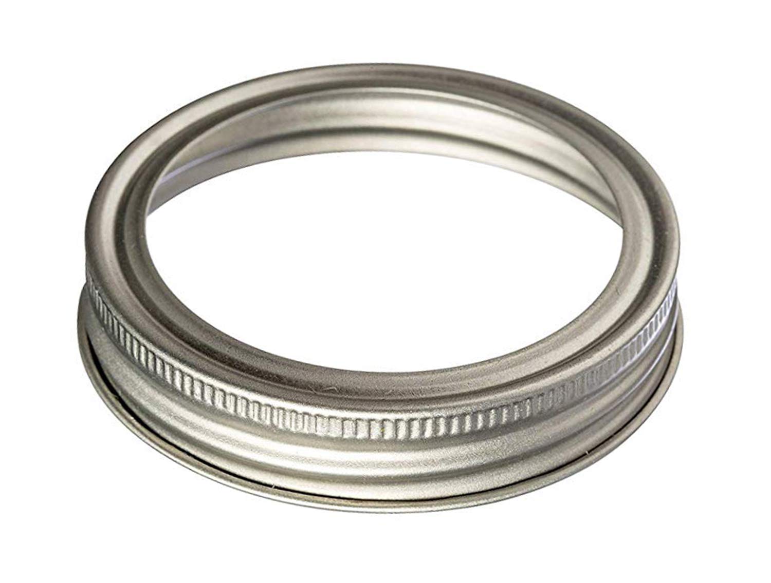 Best wide mouth canning lids and bands
