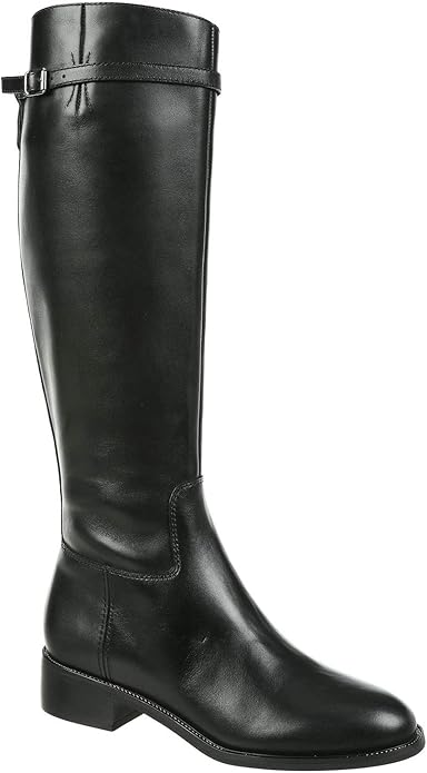 franco sarto tall riding boots