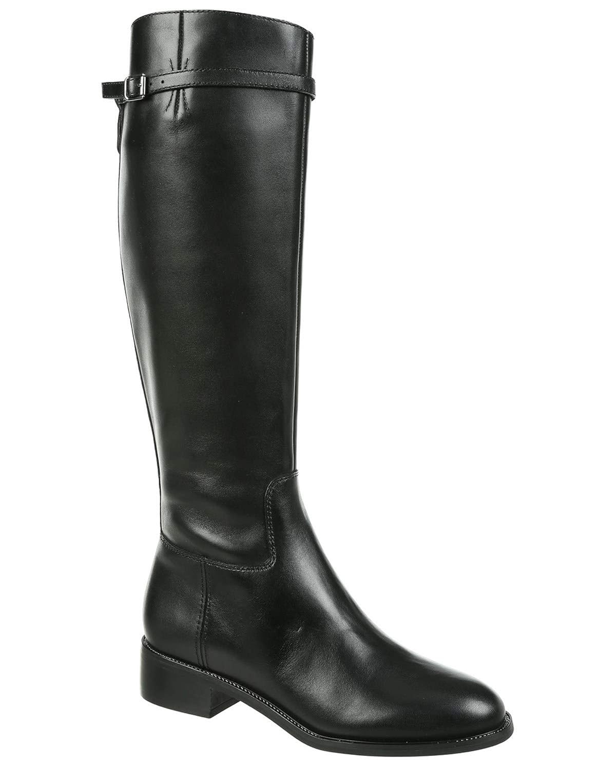 franco sarto barbara boots