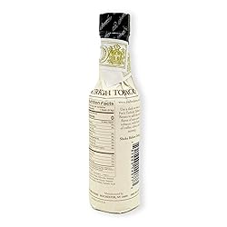 MULMEHË Exclusive Recipe Guide and Fee Brothers