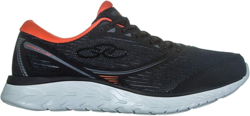 olympikus runner flow