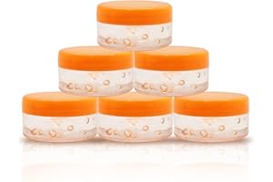 GLOBAL CARE MARKET Meridian Energy Pen Contact Gel - Conductive Gel for Electric Acupuncture Pens and Electronic Massager