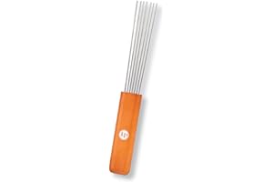 Latin Percussion LP334 Guiro