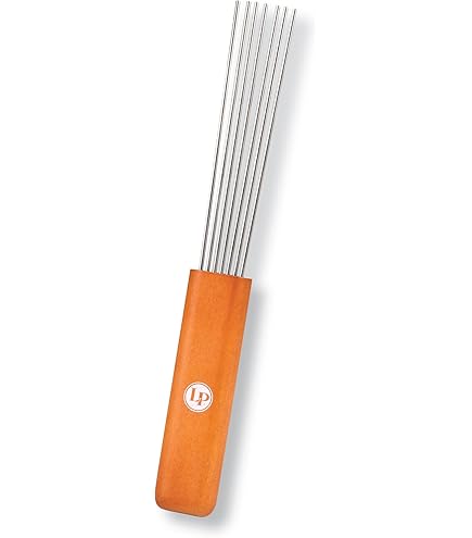 Lp Macho Maracas | Amazon.com.br