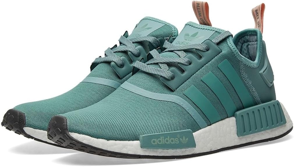 adidas nmd cs1 dorate amazon