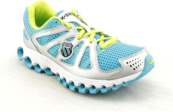 k swiss free running shoes