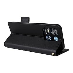 ShouBao Compatible with Oukitel C57 Wallet