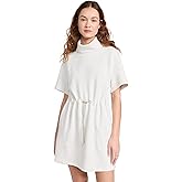 Varley Women's Sophie Dress
