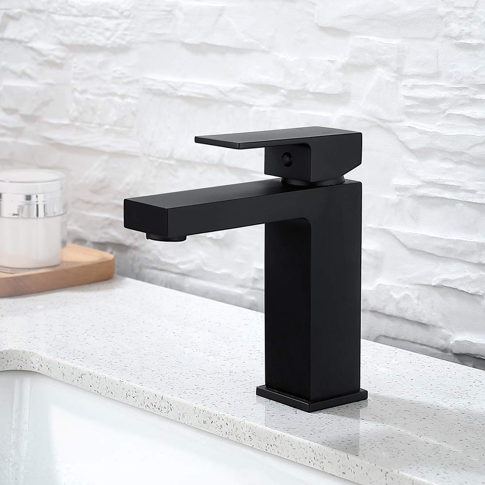 DUTRIX-grifo-lavabo-de-cobre-negro-mate-lavabo-frio-y-caliente-lavabo-grifo-lavabo-negro-bano-hogar-bajo-encimera-lavabo