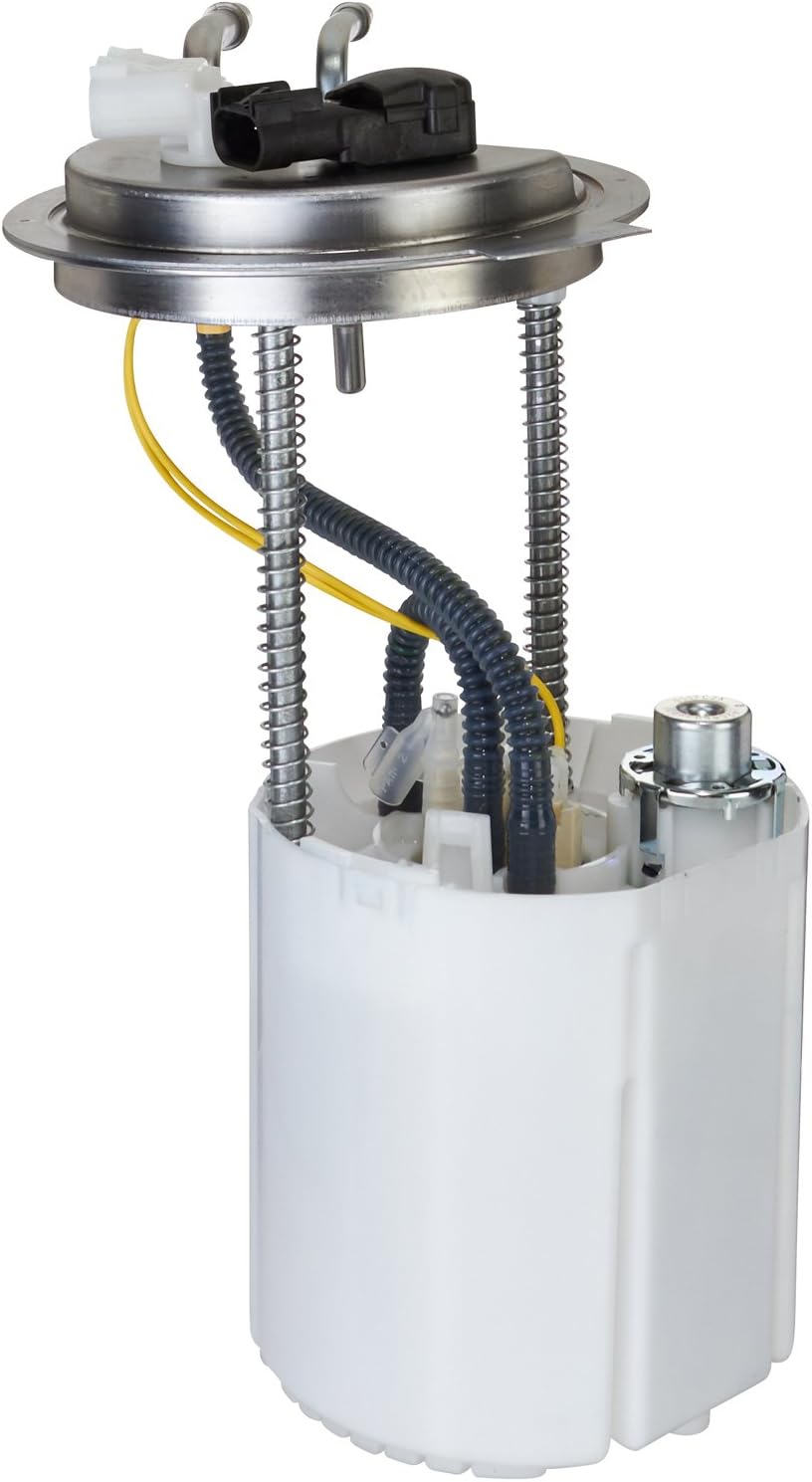 Spectra Premium SP6750M Fuel Pump Module Assembly