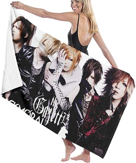 Almacenar toallas diy | Toallas de baño y de playa de calidad