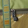 Fishpond-Dakota-Rod-Reel-Case-Carry-On
