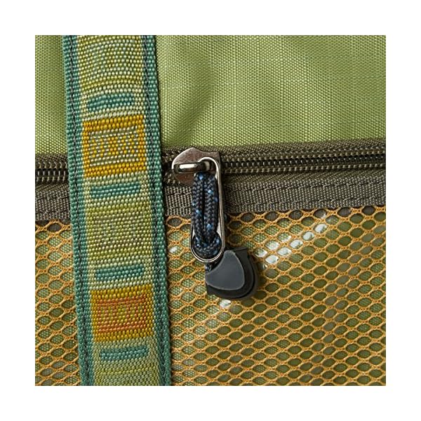 Fishpond-Dakota-Rod-Reel-Case-Carry-On