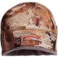 SITKA Gear Jetstream Windstopper Beanie