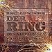Wagner: Der Ring des Nibelungen