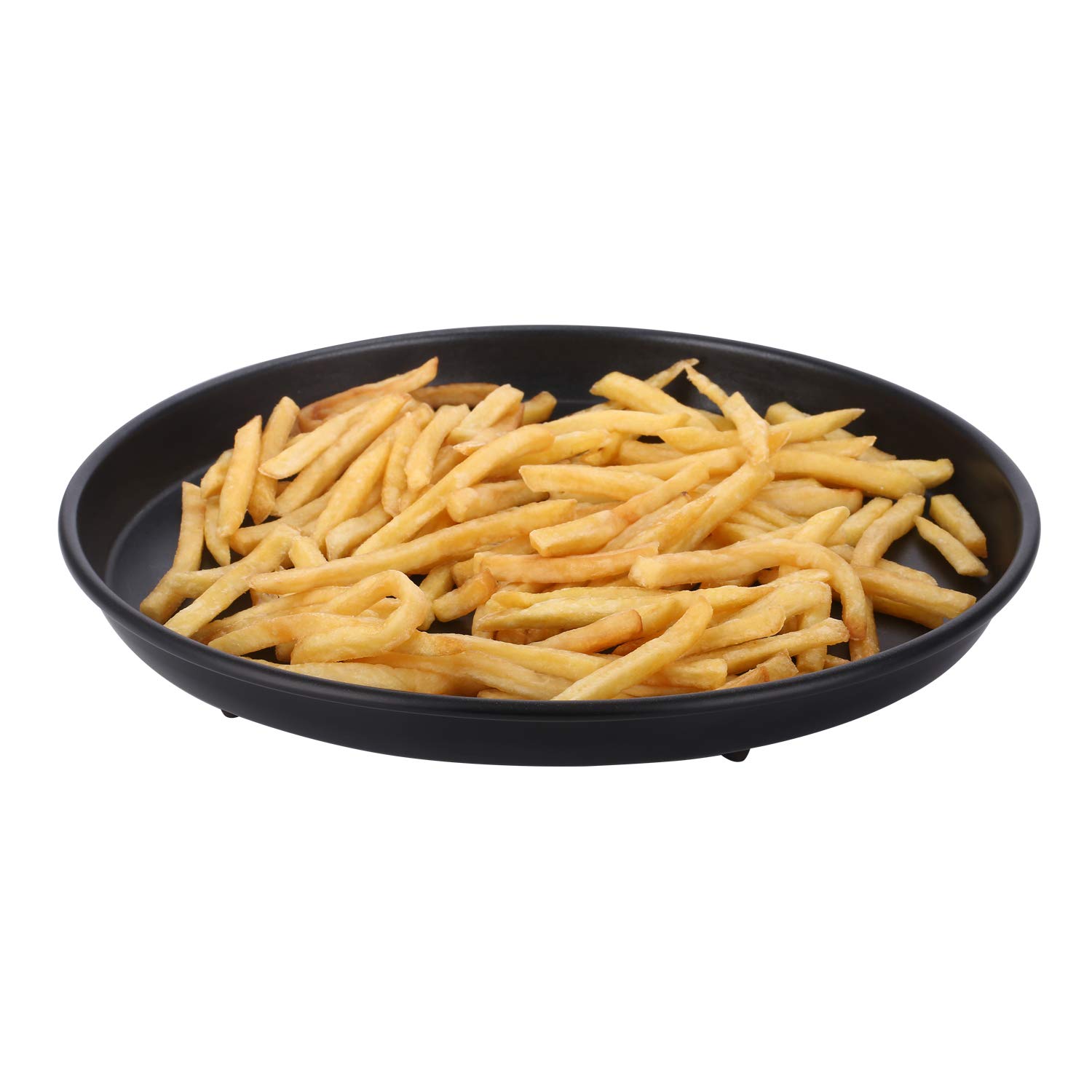 Amazon.com: Maconee - Cacerola universal para microondas de ...