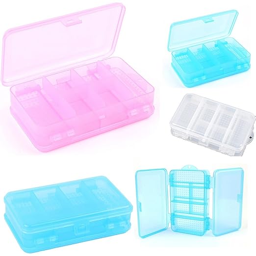 Guardar cortacesped 【2020】🥉Los mejores modelos de cortacésped