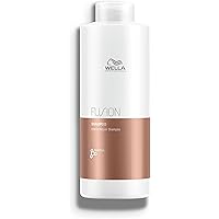 Amazon.com: Wella Professionals Fusion Intense Repair Conditioner