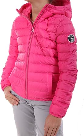 doudoune jott tom basic