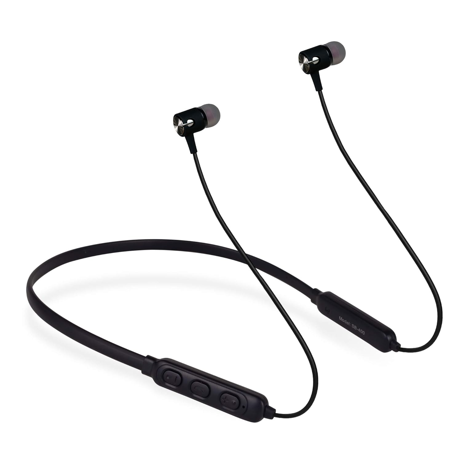 bluetooth sb400
