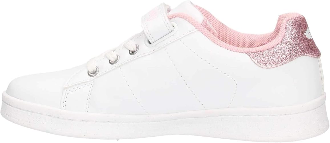 lelli kelly sneakers