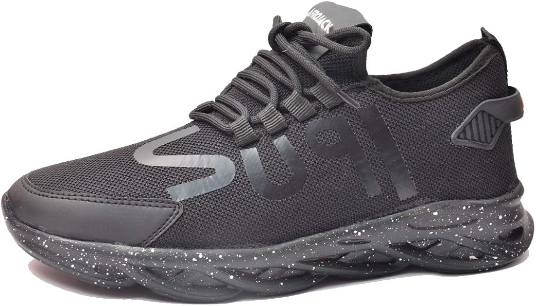 Buy Elvi Enterprise Men�s Superfit Running, Walking, Gym