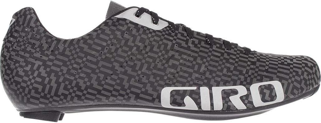 giro empire slx 43.5