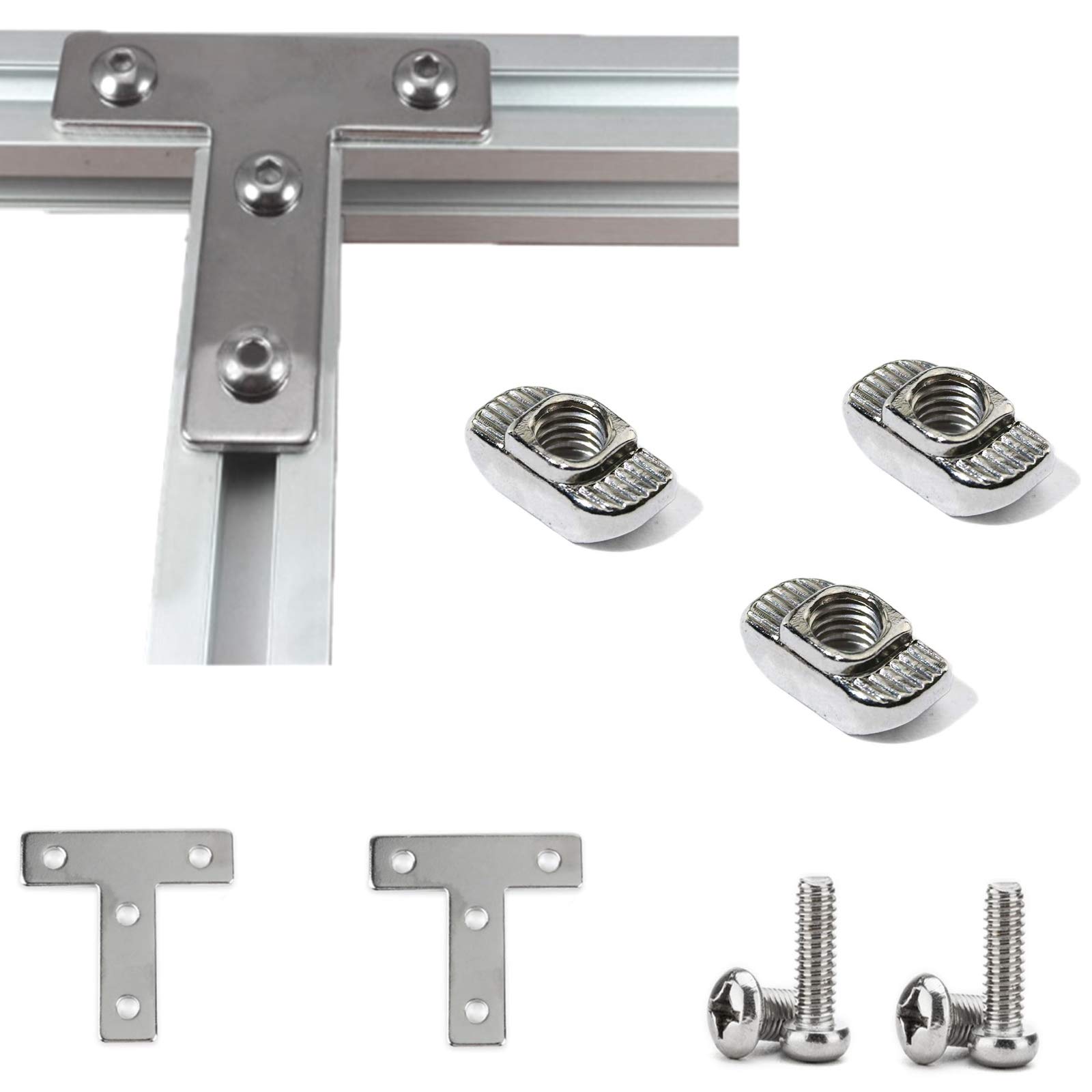 View 5