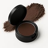 FIXDEEP Hair Thickener | New Waterproof Formula
