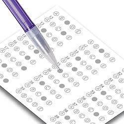 BIC Xtra-Sparkle Number 2 Mechanical Pencils With