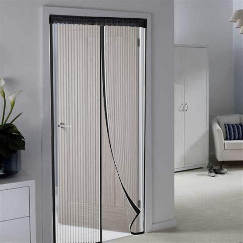 Bialetti Moka Induction 4 Tazze - Manico Grigio | Caffettiera Per Piastre A Induzione