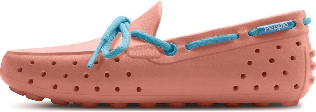 people footwear senna