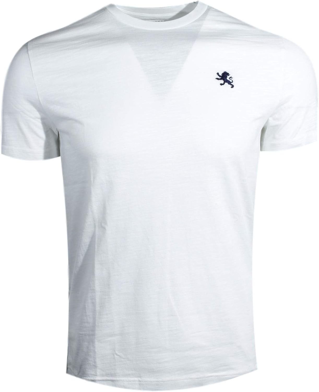 Express Men's Crewneck T-Shirt 