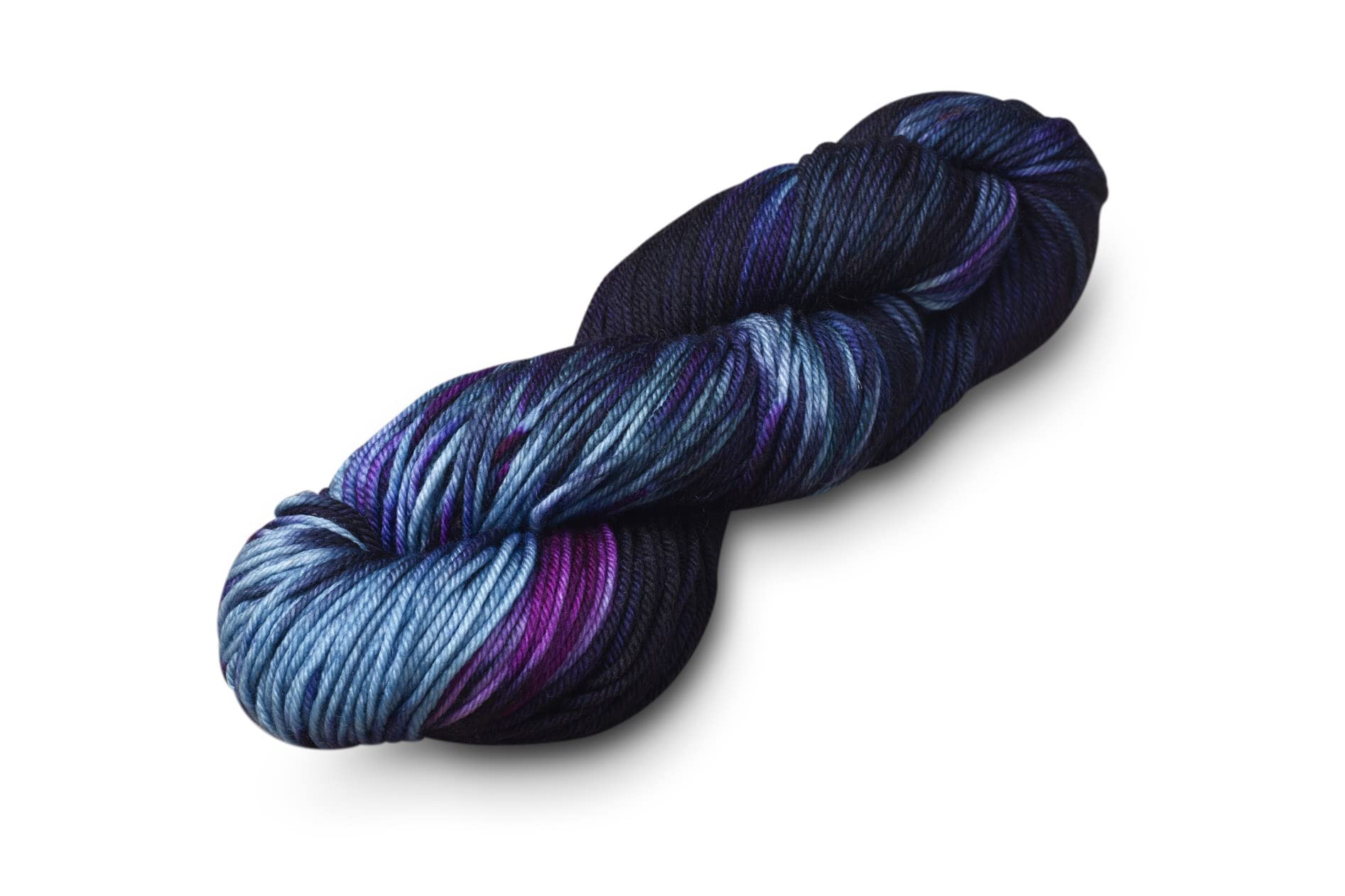 Manos Del Uruguay Yarn, AG9995 Agave, One Size — image 1