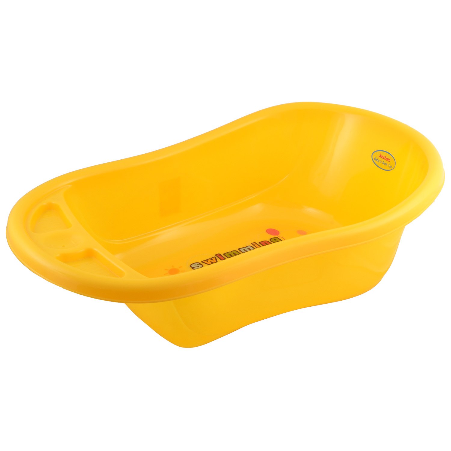 maxi cosi high chair canada