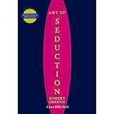 Concise Art of Seduction